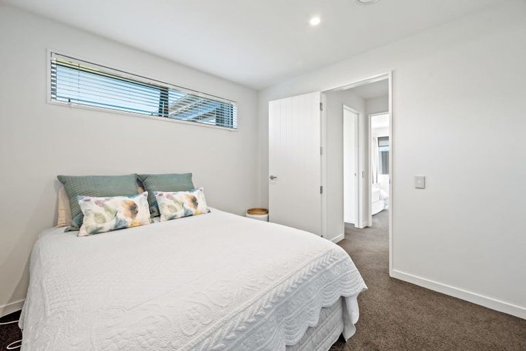 Photo of property in 45 West Meadows Drive, Wanaka, 9305