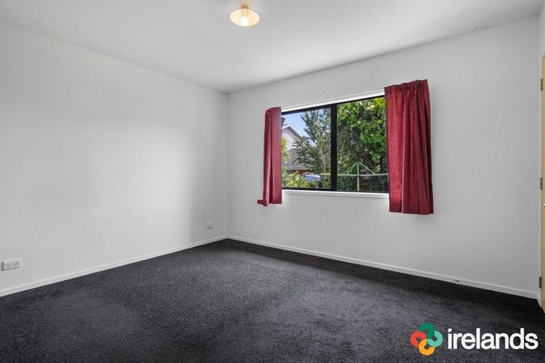 Photo of property in 501a Gloucester Street, Linwood, Christchurch, 8011
