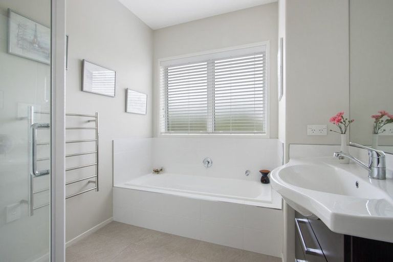 Photo of property in 51 Uretara Drive, Katikati, 3129