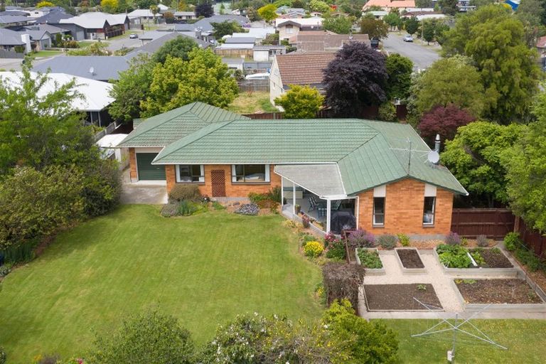 Photo of property in 15 Hillier Place, Allenton, Ashburton, 7700