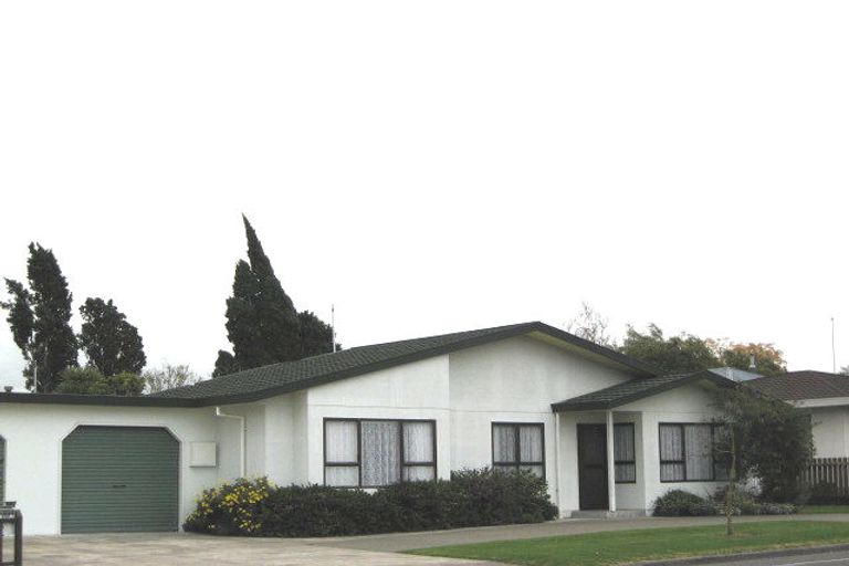 Photo of property in 826b Southampton Street West, Saint Leonards, Hastings, 4120