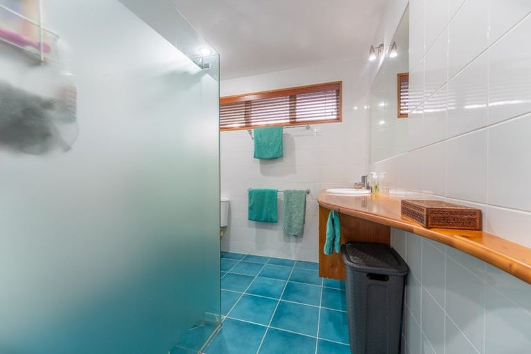 Photo of property in 151 Downs Road, Geraldine Downs, Geraldine, 7991