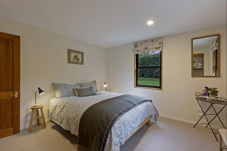 Photo of property in 26 Miners Terrace, Bannockburn, Cromwell, 9384