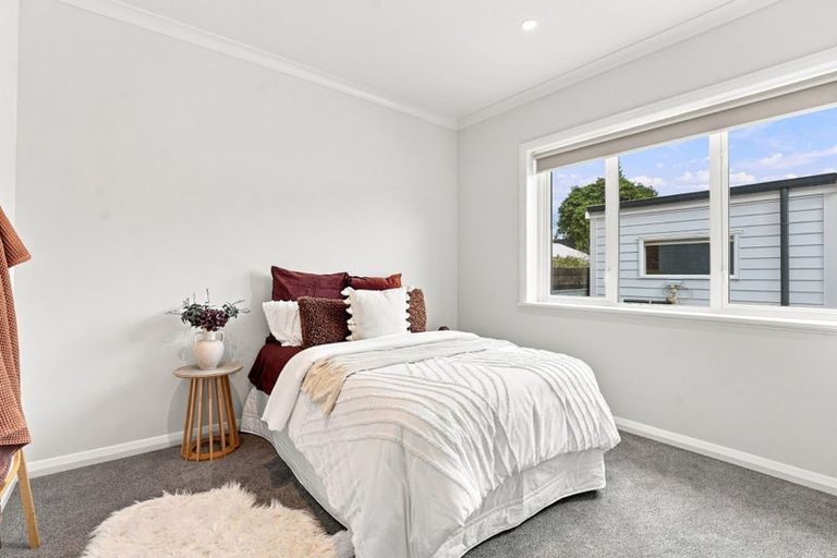 Photo of property in 14 Marshall Avenue, Whanganui East, Whanganui, 4500