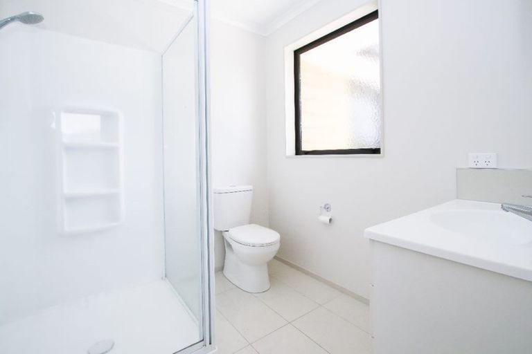 Photo of property in 28 Kawariki Drive, Baverstock, Hamilton, 3200