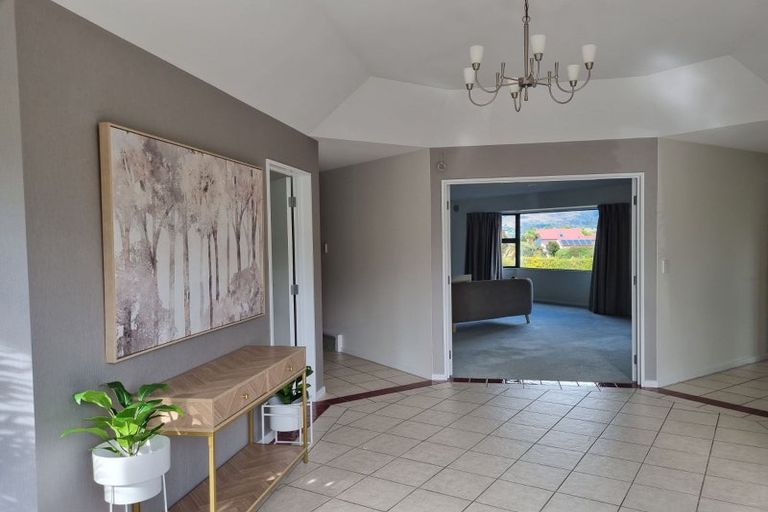 Photo of property in 4 Evergreen Parade, Rosehill, Papakura, 2113