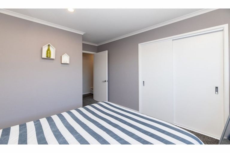 Photo of property in 15 Lignite Drive, Rolleston, 7614