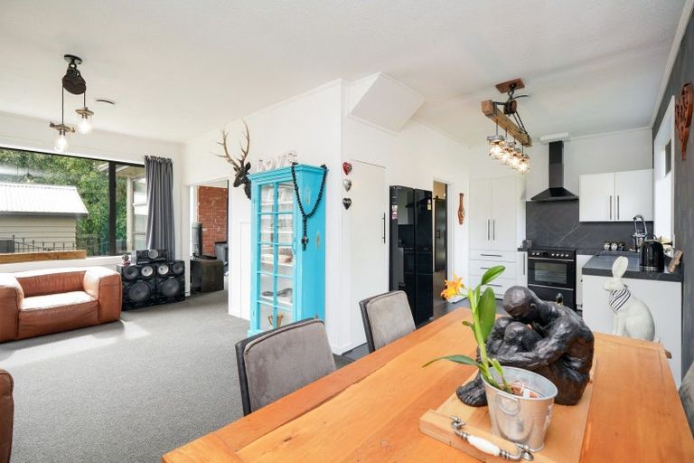 Photo of property in 56 Abbot Street, Waverley, Invercargill, 9810