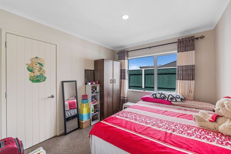 Photo of property in 12 Wills Road, Bell Block, New Plymouth, 4312