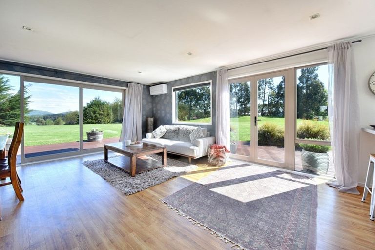 Photo of property in 84 Ruia Street, Gore, 9710