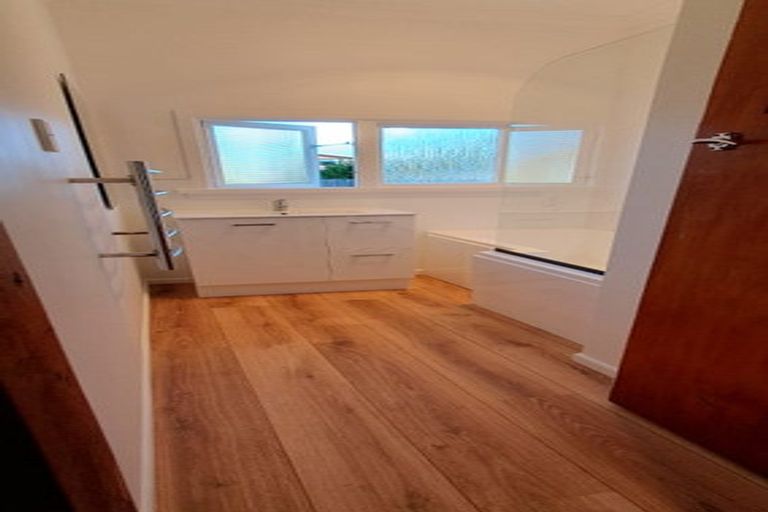 Photo of property in 44 Elizabeth Street, Gore, 9710