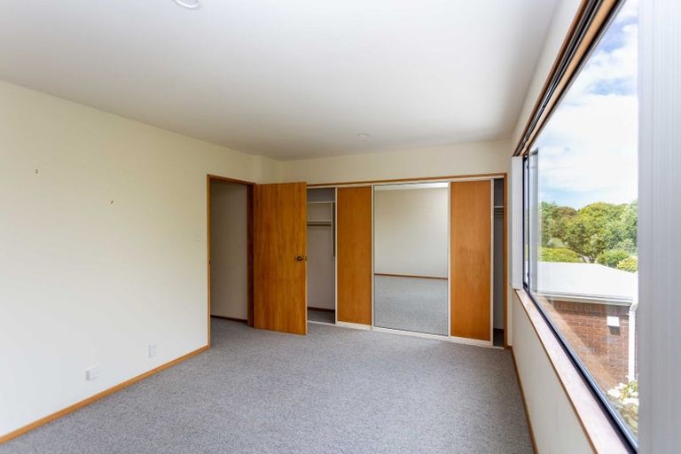 Photo of property in 15 Guys Road, Yaldhurst, Christchurch, 7676