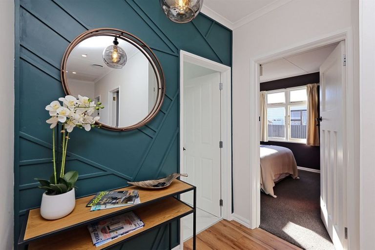 Photo of property in 513 Pepper Street, Saint Leonards, Hastings, 4120