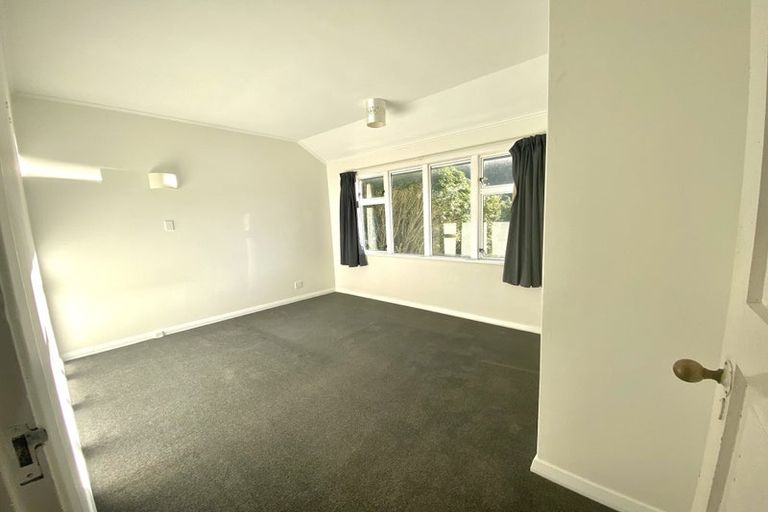 Photo of property in 10 Karamu Street, Ngaio, Wellington, 6035
