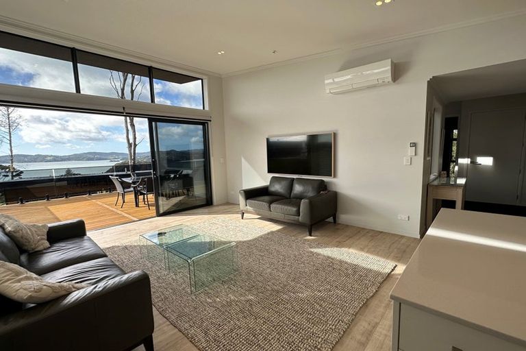 Photo of property in 25 Totara Heights Way, Paihia, 0200