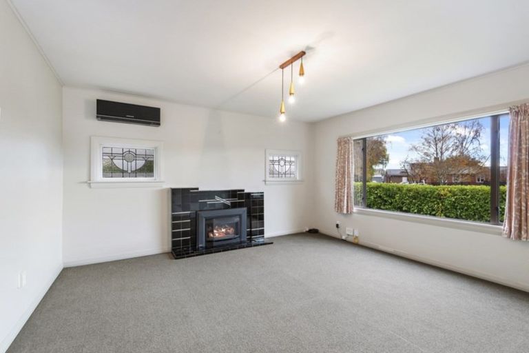 Photo of property in 1/56 Collins Street, Addington, Christchurch, 8024
