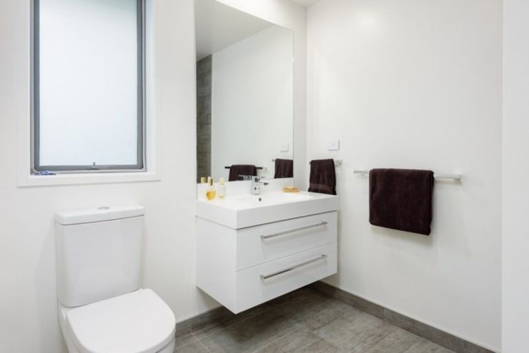 Photo of property in 39 Hastings Road, Pyes Pa, Tauranga, 3112