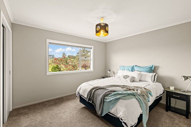 Photo of property in 79 Dorset Road, Hillsborough, New Plymouth, 4372