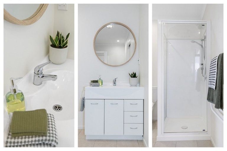 Photo of property in Cotswold Court, 3/8 Cheyne Road, Pyes Pa, Tauranga, 3112