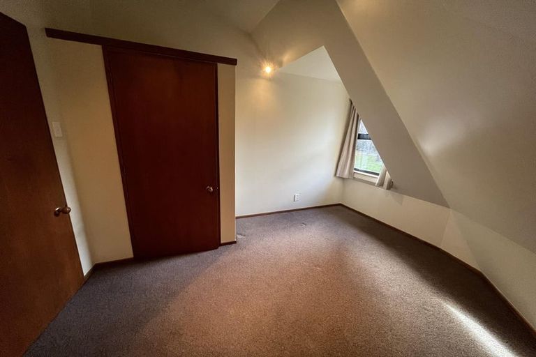 Photo of property in 233 Sparks Road, Hoon Hay, Christchurch, 8025