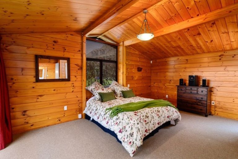 Photo of property in 11 Janet Place, Lynmore, Rotorua, 3010