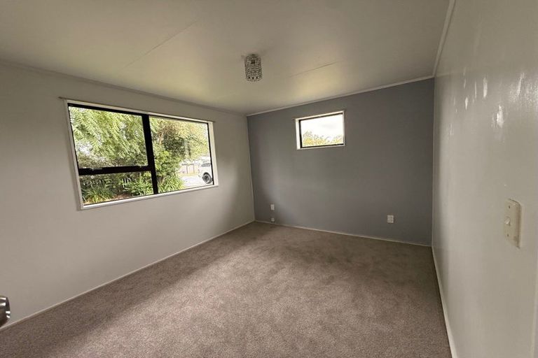 Photo of property in 13 Vogel Crescent, Masterton, 5810