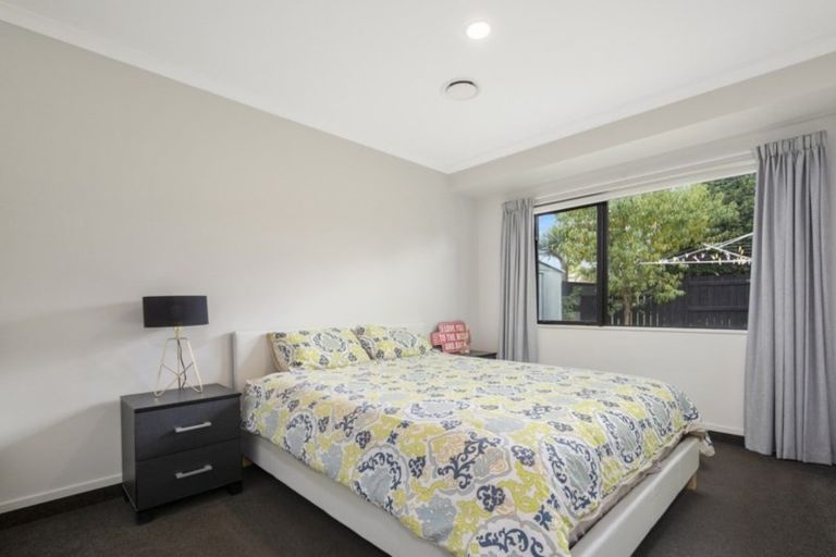 Photo of property in 74 Pyes Pa Road, Pyes Pa, Tauranga, 3112