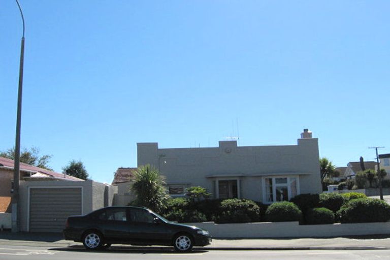 Photo of property in 105 Church Street, Seaview, Timaru, 7910
