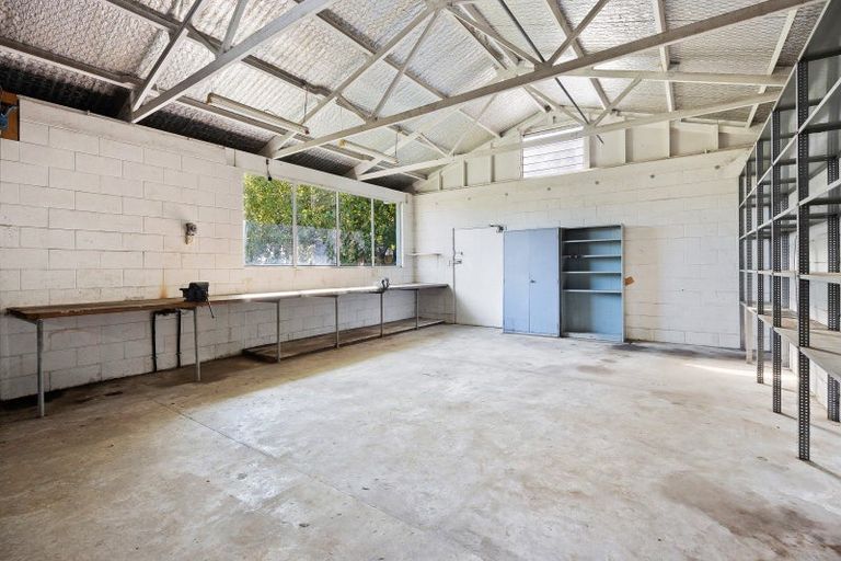 Photo of property in 108 Williams Street, Kaiapoi, 7630