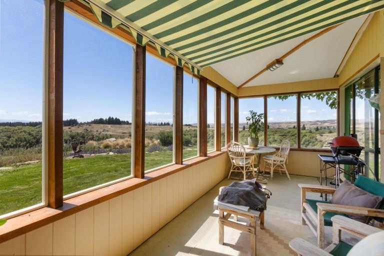 Photo of property in 2231 Omakau-chatto Creek, Omakau, 9376