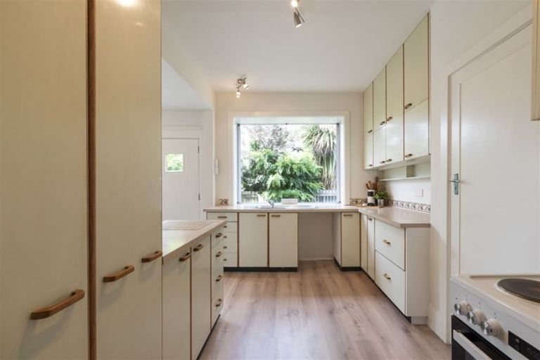 Photo of property in 44 Bordesley Street, Phillipstown, Christchurch, 8011