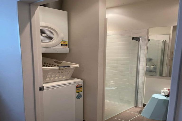 Photo of property in 12/17 Fleet Street, Eden Terrace, Auckland, 1021