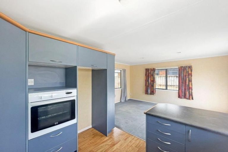 Photo of property in 10 Mckenzie Place, Rototuna North, Hamilton, 3210