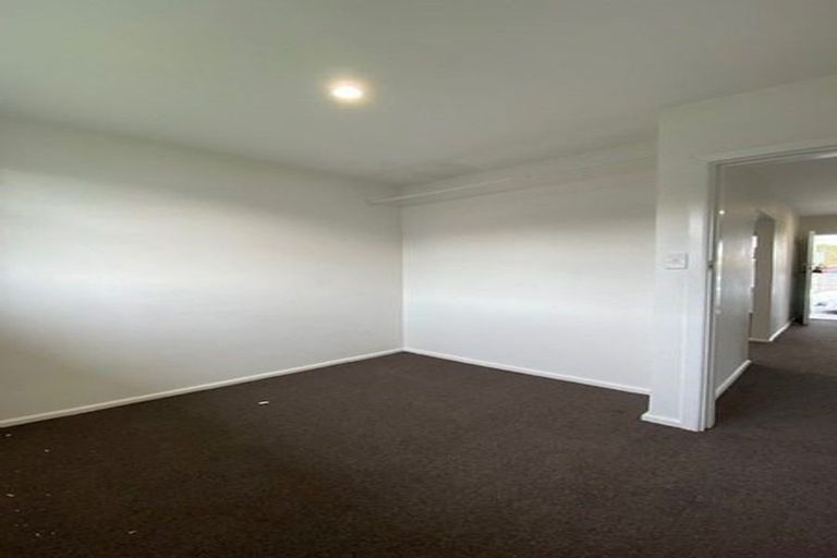Photo of property in 74 Ensign Street, Halswell, Christchurch, 8025