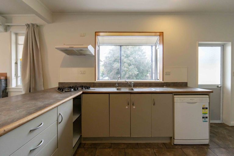 Photo of property in 25 Horne Street, Hamilton Central, Hamilton, 3204