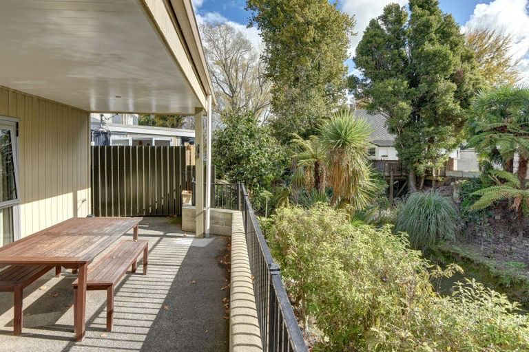 Photo of property in 95/3 Anzac Parade, Wanganui East, Wanganui, 4500