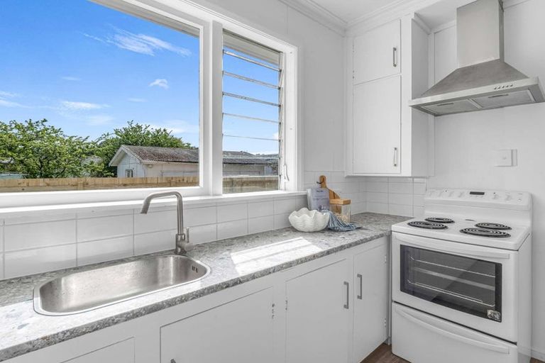 Photo of property in 18 Dudley Street, Levin, 5510