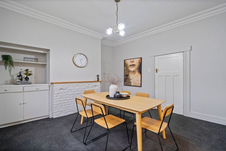 Photo of property in 2 Holywood Lane, Gladstone, Invercargill, 9810