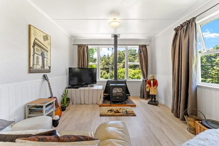 Photo of property in 5 Great North Road, Warkworth, 0910