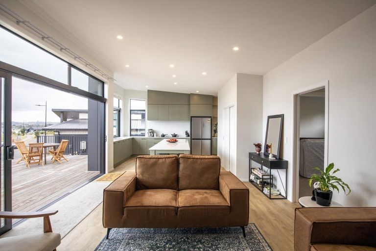 Photo of property in 89 Rangitahi Road, Raglan, 3225