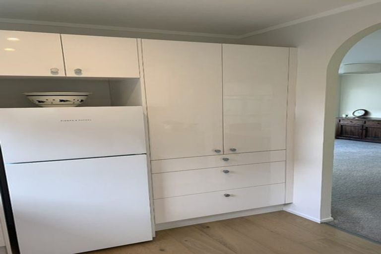 Photo of property in 3/10 Mahara Avenue, Birkenhead, Auckland, 0626