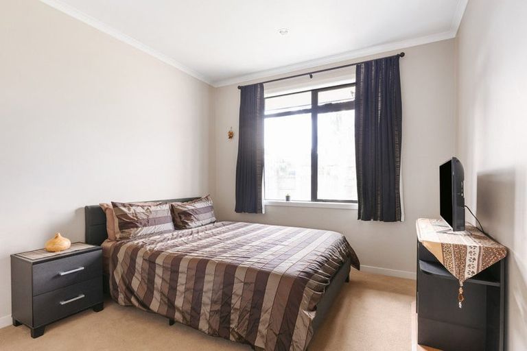 Photo of property in 21 Ventura Key, Papamoa Beach, Papamoa, 3118