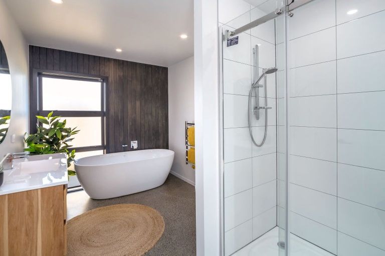 Photo of property in 22 Wycliffe Place, Solway, Masterton, 5810