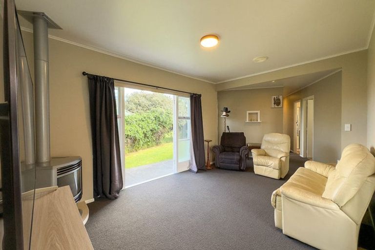 Photo of property in 77 Smith Street, Matamata, 3400