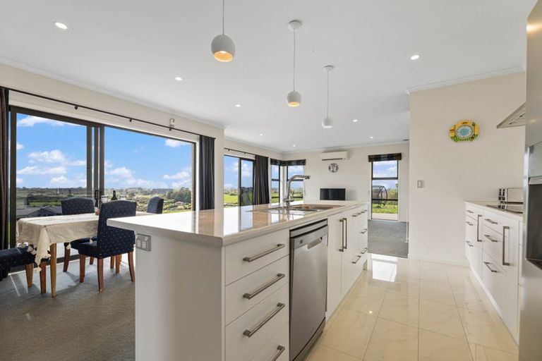 Photo of property in 124 Bell Road, Whatawhata, Hamilton, 3285