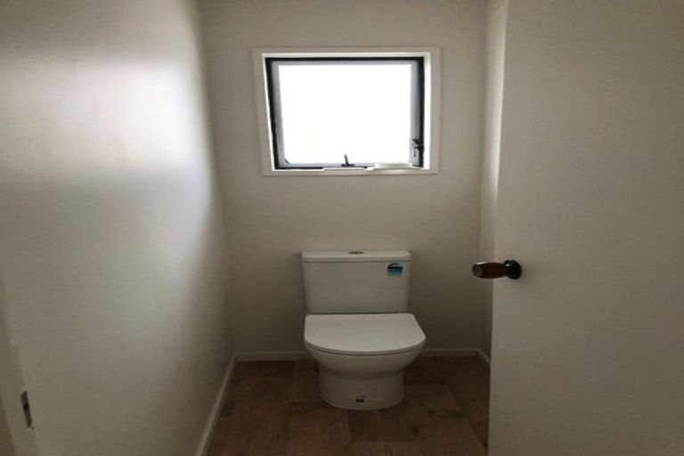 Photo of property in 4 Lodge Place, Ilam, Christchurch, 8041