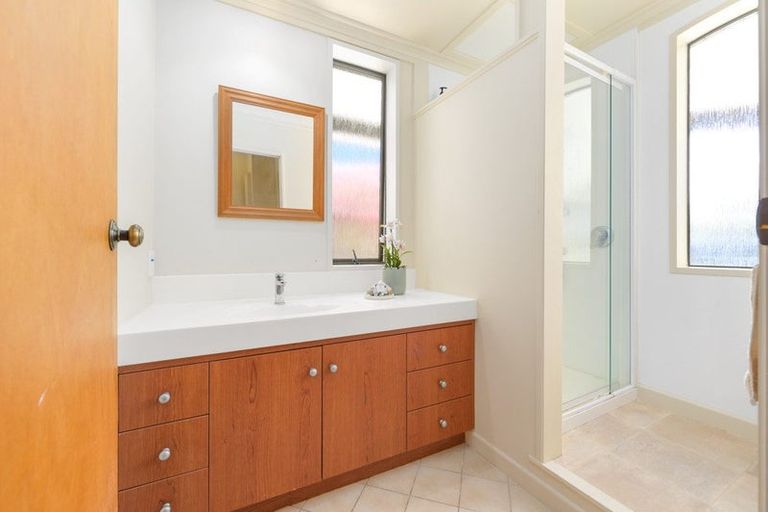 Photo of property in 38 Silva Crescent, Riverlea, Hamilton, 3216