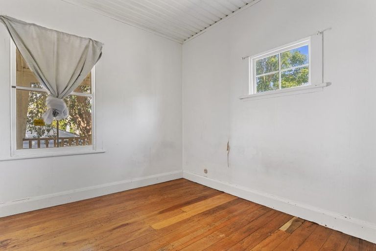 Photo of property in 63 Fifth Avenue, Tauranga, 3110