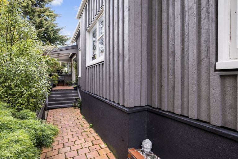 Photo of property in 23a Jellicoe Crescent, Kaikorai, Dunedin, 9010