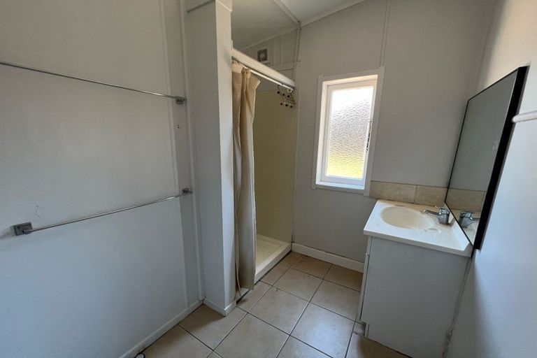 Photo of property in 46 Boundary Road, Claudelands, Hamilton, 3214